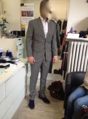 gas-and-chris-couture-costume-sur-mesure-2012-2014 - 194.jpg